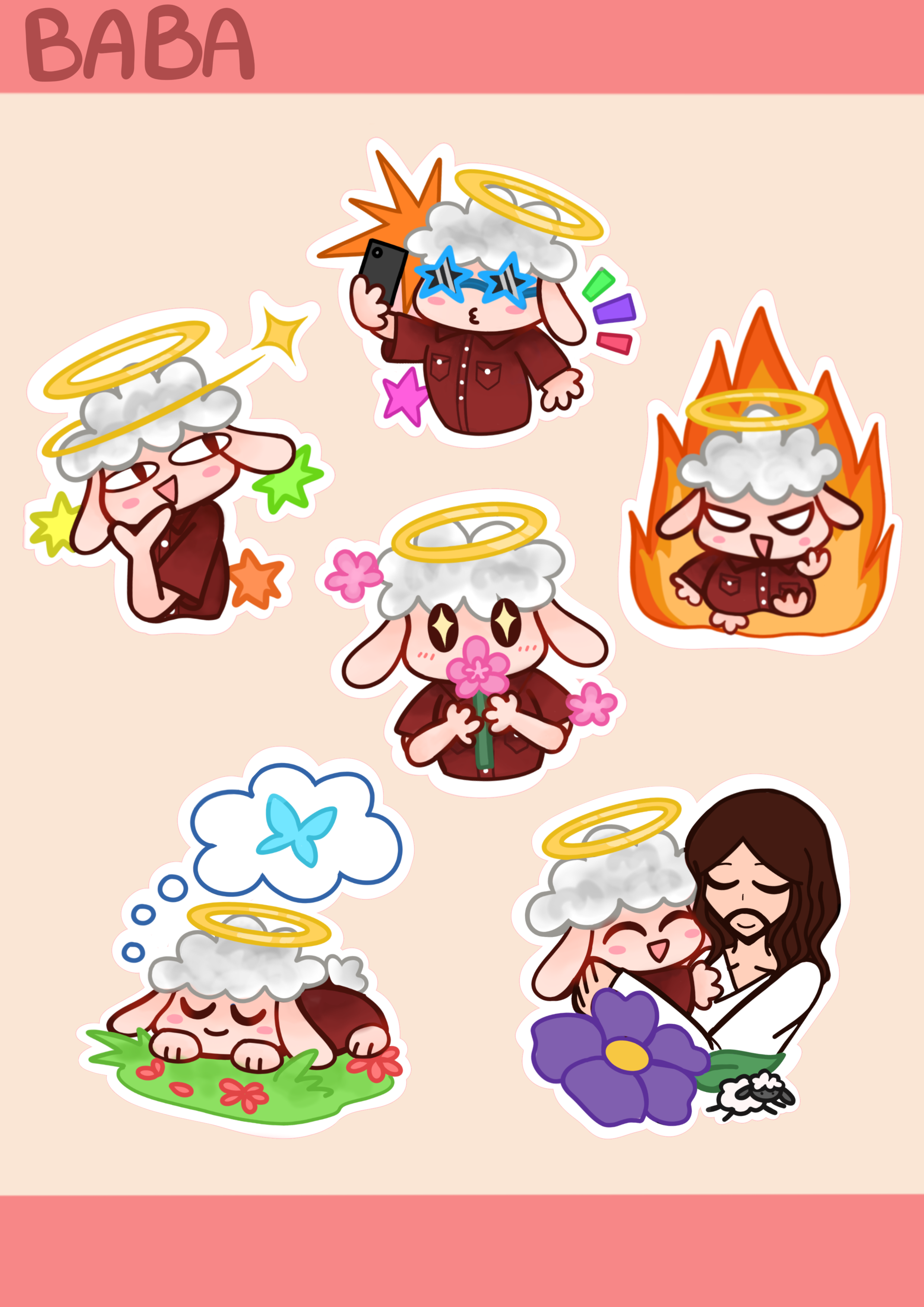 Organization Project